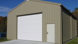 Garage Door Openers at Fairview Estates, Colorado